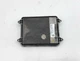 2016-2020 Tesla Model S X Headlight LED Ballast Control Module Unit 00201022-04