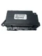 2004-05 Cadillac Cts Sedan Front Right Side Door Lock Control Module GMX320/GMT