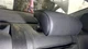 A4 AUDI 2015 Center Rear Side Headrest 394719