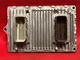 PROGRAMMED PLUG & PLAY 14 DODGE AVENGER 2.4 ECU ECM PCM MODULE P68205110AC