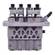 For Kubota V2203 V2403 Fuel Injection Pump 104139-4150 1G491-51012 1J881- 51013