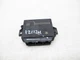 12-15 AUDI 4G A7 S7 A6 S6 PARKING AID ASSIST CONTROL MODULE UNIT OEM 121124