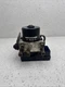 3L242C346AC Ford Explorer 2003 ABS Anti-Lock Brake Pump Control Module B510-1