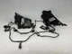 BMW X5 X7 FRONT BUMPER PARKING AID SENSOR WIRE HARNESS ASSEMBLY OEM  BM4UG15136