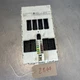 BMW 1 SERIES F20 2013 DIESEL BODY CONTROL MODULE BCM 931568501