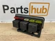 2005 Mercedes CL55 AMG W215 OEM Front Relay Fuse Box 2205450301