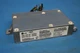 2009-2010 PONTIAC G6 COMMUNICATION ONSTAR MODULE CBX OEM 15899402