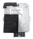 07-14 Mercedes W221 S600 CL550 Voice Language Communication Control Module OEM