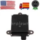 New Blind Spot Monitor System Sensor 88162-04015 For Toyota Tacoma L/R 2016-2021