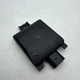 2020 - 2024 VOLKSWAGEN TIGUAN REAR LEFT SIDE BLIND SPOT RADAR SENSOR MODULE OEM