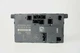 06-2010 mercedes cls500 w219 cls55 cls550 front left driver door control module 