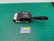 13-19 CADILLAC XTS - INTERIOR FUSE RELAY BOX OEM