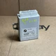 BMW E61 E65 E66 5 7 series TAILGATE TRUNK LID LIFT CONTROL MODULE HKL 55892110