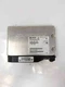 1995 BMW 740I TRANSMISSION COMPUTER CONTROL MODULE 1422008 TCM TCU 4.0 V8 95