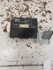Chassis ECM Theft-locking Center Console Fits 05 SAAB 9-2X 1391774
