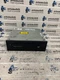 4E0919887C Audi A6 control unit GPS navigation module