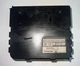 2006 - 2008 Lexus RX400H Brake Control Power Supply Module OEM 89680-33010