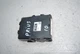 Toyota Prius III ZVW30 Control unit Transmission Control 89535-75010