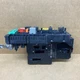 2008-2011 Mercedes C300 REAR Relay Fuse Box 5DK 009 225-88
