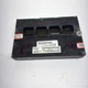 2005 Jeep Grand Cherokee 4.7 Engine Control Computer ECU ECM PCM P56044515AE