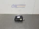 25 2025 HONDA PILOT ELITE LIFTGATE CONTROL MODULE 74970T90A21