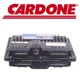 Cardone Reman 77-4210F Engine Control Module for 16244210 16208546 Modules  bq