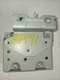 2016-2017 HONDA ACCORD ANTENNA CONTROL MODULE UNIT OEM, 39200-T3L-A220-M1