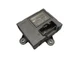 Rear Right Door Control Unit for Land Rover 2 Fa 2.2 8H5214D620GA