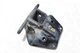 2003-2024 Toyota 4Runner Trailer Tow Hitch 51909-35011, E060, OEM, 2003, 2004, 2