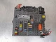 VOLVO XC90 02-06 FUSE BOX 8676391