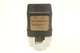 Discounted Isuzu Trooper Rodeo 1991 1992 1993 1994 Mitsubishi Original Relay OEM