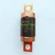 1PCS New PEC 250A New Energy High Voltage Automotive Fuse DC500V BC16000A