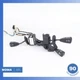 96-02 BMW E36 Z3 Steering Column Control Switch 61318360915 OEM