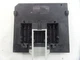 Audi S3 Dash Mtd BCM Body Control Module 8V 15-16 OEM 5Q0 937 085 AB