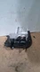 2018 Honda HR-V Engine Control Module ECM OEM 3782051MC91 82K Miles Red