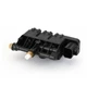 Arnott Rear Left Air Suspension Solenoid Valve Unit VB-4333 for Land Rover