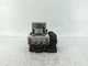 2019-2019 Jeep Cherokee Abs Pump Control Module FMF48