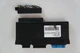 Genuine BMW Junctionbox Electronics 3 61359244391