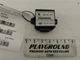 AUDI TT MK1 8N 1.8L COUPE Headlight Lamp Range Control Computer Module 2000-2006