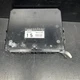 02 03 04 05 LEXUS IS300 ABS TRACTION CONTROL COMPUTER MODULE 89540-53150 ABS&TRC