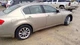 Engine ECM Electronic Control Module AWD Fits 09 INFINITI G37 298226