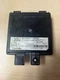 2013 Lincoln MKT / FORD Blind Spot Monitor Sensor Module DG1T-14C689-CA (1014)