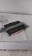 2008-2010 Toyota Highlander Smart Key Control Module Denso 89990-48020