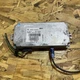Back Up Camera Control Module Rear View BMW OEM F10 F12 F13 F01 F22 F30 F25 X3