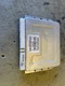 03-06 Mercedes W211 E320 Air Suspension Control Module Airmatic 2115453132 Oem 