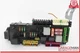 12-14 Mercedes W204 C250 C350 Rear Fuse Relay Box Module 2049060105 OEM
