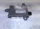 GJR9-67Y30-H Mazda 3 or Mazda 6 Blind Spot Monitor Module