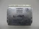 2000-2005 MERCEDES ML55 ML320 SUSPENSION CONTROL MODULE OEM