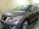 Nissan Pathfinder 2016 ECM 310F6BV91A 3074