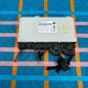 2008&ndash;2013 BMW M3 E92 Seat Control Module OEM 61359221861903